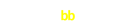 999bb