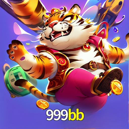 999bb