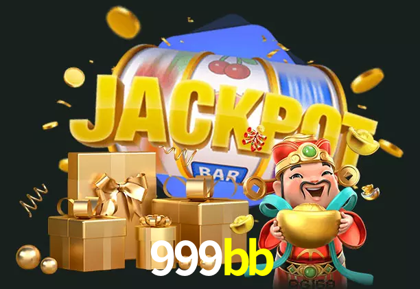 999bb bet
